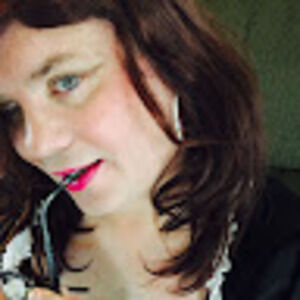 Meet your Posher, Ericka